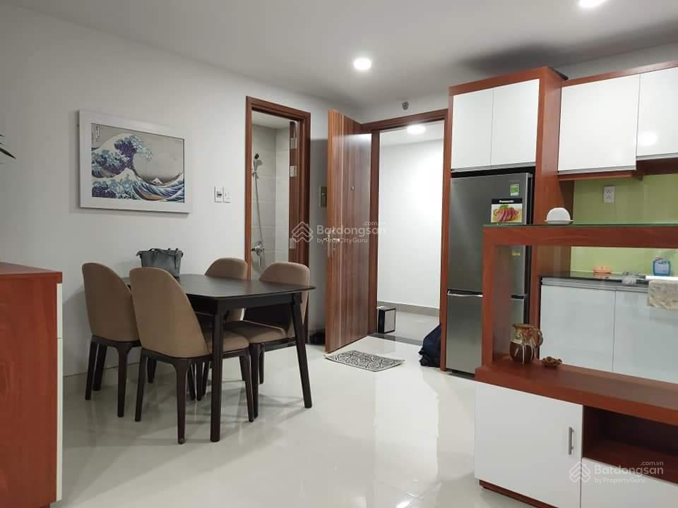 Bán căn hộ góc samsora 56m2 full nt giá bán từ 1,750 tỷ. sổ sẵn, công chứng ngayo932o13216