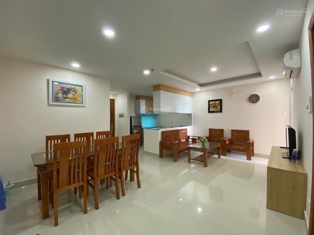 Bán samland airport 2pn 2wc sổ hồng giá tốt 4,8 tỷ 82m2
