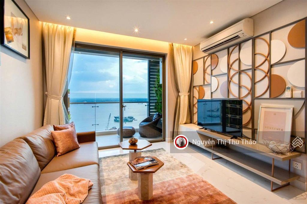 Vị trí độc tôn, 3 mặt view sông, ngay vđ3, đối diện nhà ga metro,sở hữu ngay. hotline 0902 589 ***