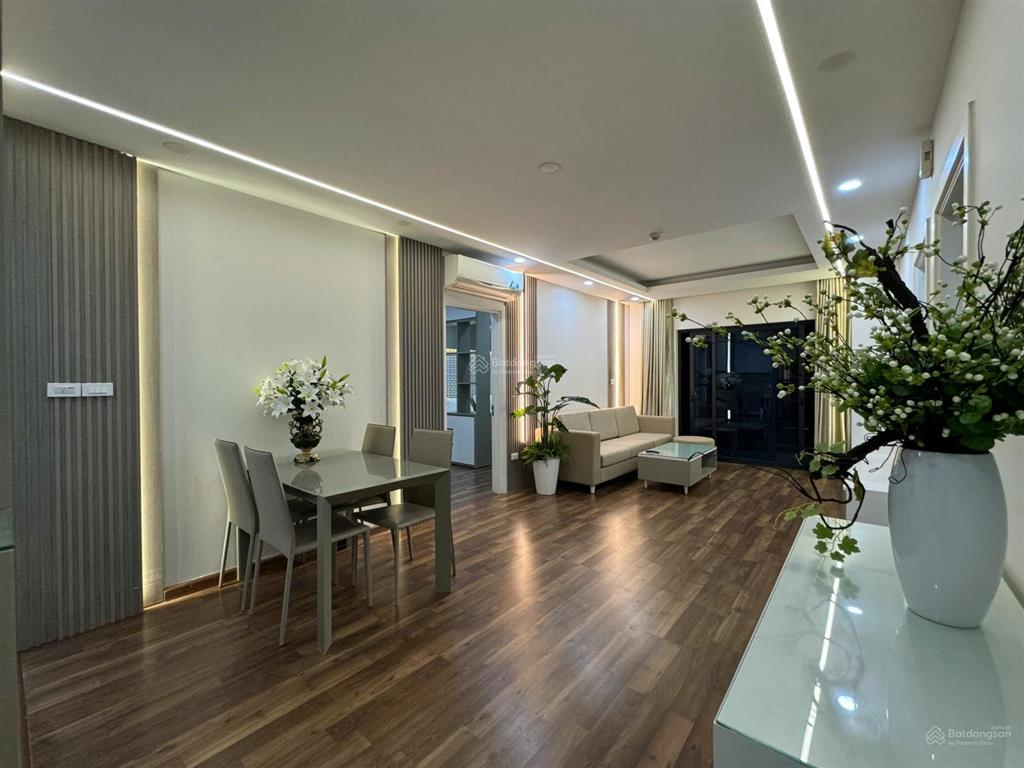 Tôi cần bán chung cư the pride căn góc 103m2, 3 phòng ngủ, 2 vs chỉ 5.x tỷ