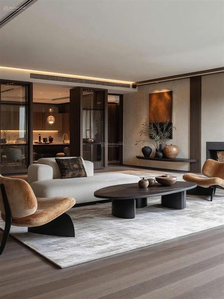 Bán căn hộ chung cư giá siêu hời 6,6 tỷ, 105m² tại khu đô thị mỹ đình sông đà sudico