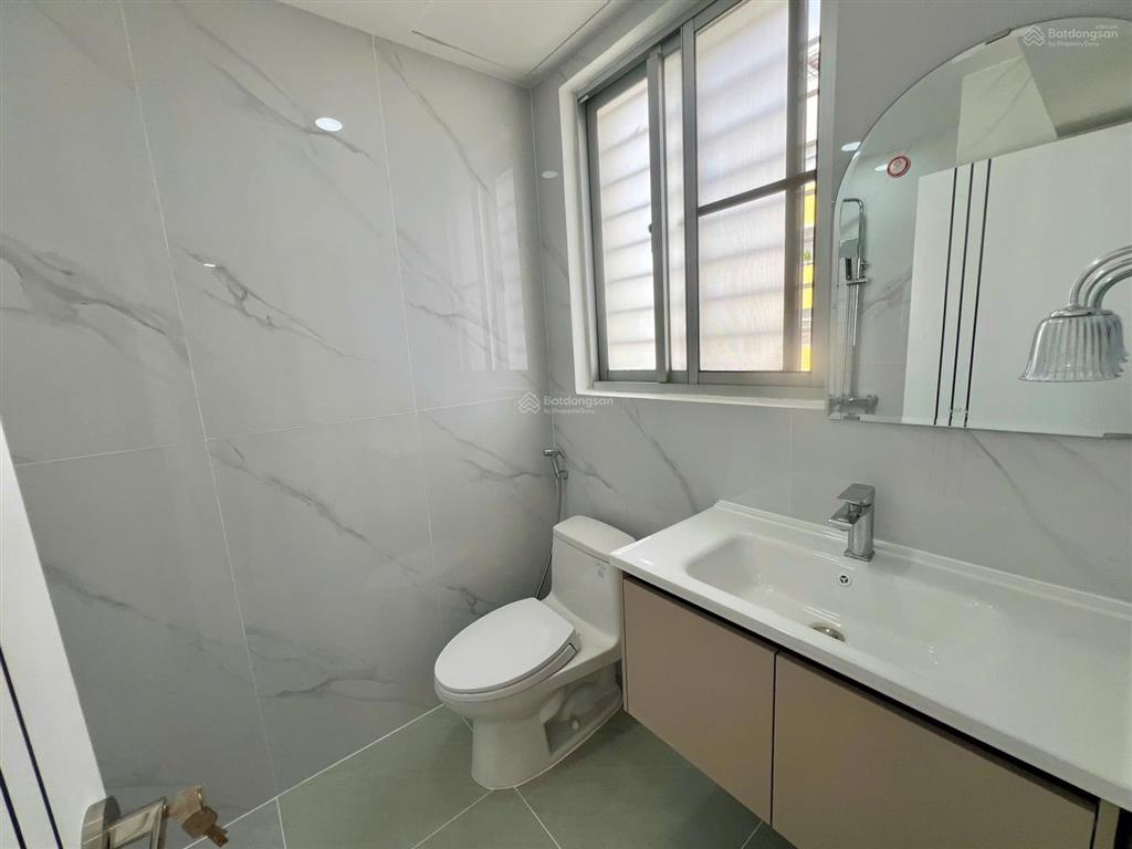 Sky2 căn hộ 3pn "cực phẩm" giá tốt thị trường
