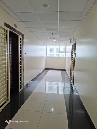 Căn chung cư Hồ Gươm Plaza, 102 Trần Phú, Hà Đông - 145m2 - 3 phòng ngủ