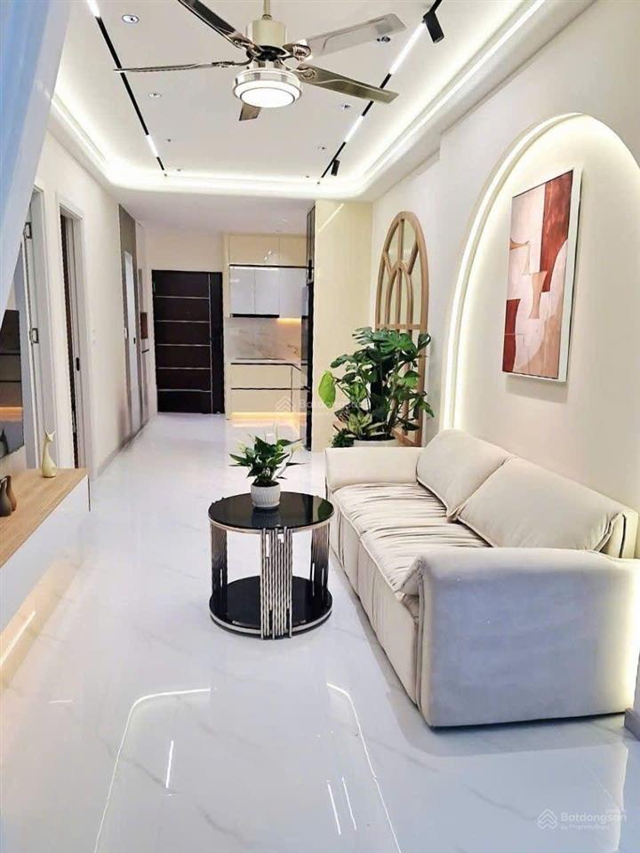 Đầu tư thông minh căn hộ sân vườn 2pn có sẵn hđ thuê 29tr/tháng