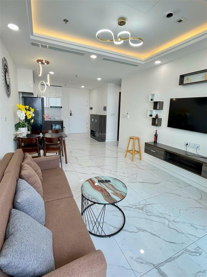 Chính chủ cần bán gấp căn hộ the park residence 73m2 2pn 2wc sổ hồng đầy đủ