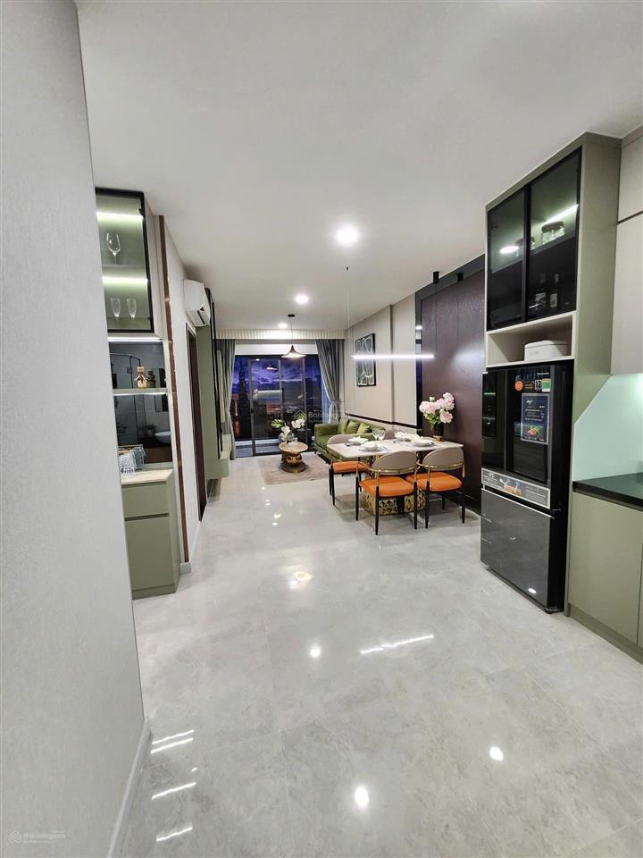 Ưu tiên bán gấp trong tháng giảm sâu căn hộ an sương i park 72m2 2pn2wc pl sạch