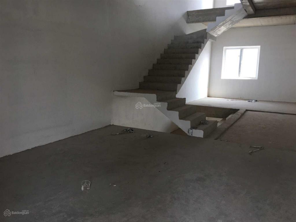 Chính chủ gửi bán song lập rosita garden khang điền, 8x22m=176m2, nhà thô, sổ hồng, giá 12,5 tỷ