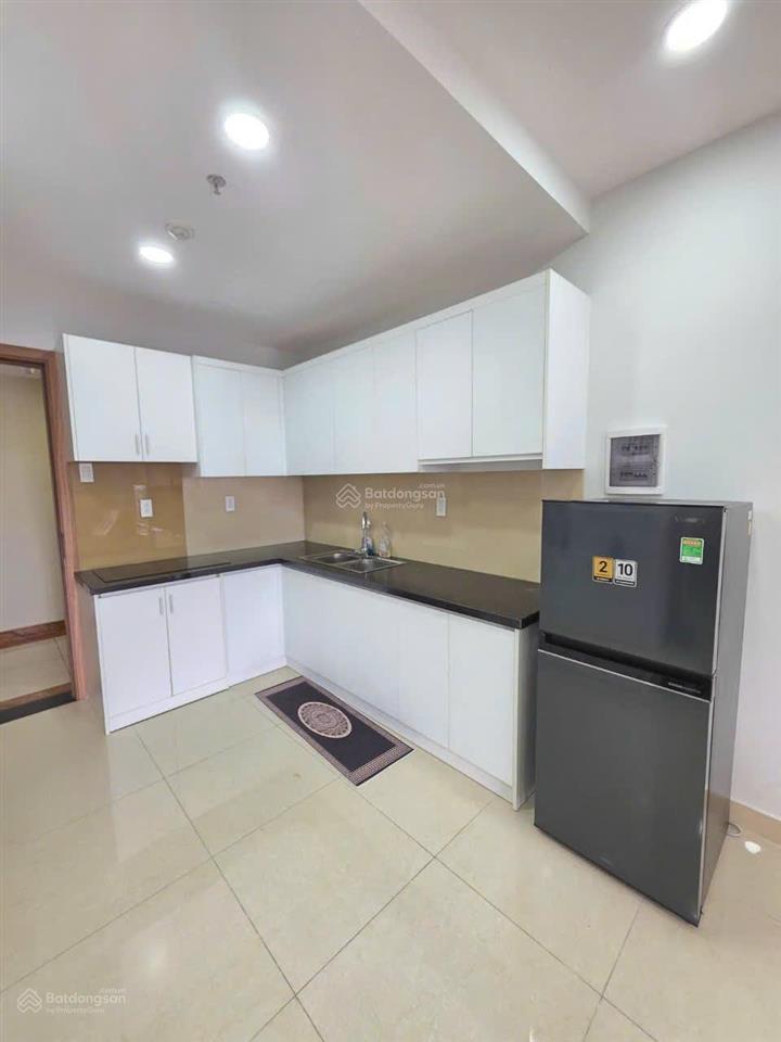 Bán căn hộ phúc đạt tower 2pn 2wc 60m2 full nội thất 2,350tỷ,sổ sẵn,hổ trợ vay 80%. 0938 859 ***