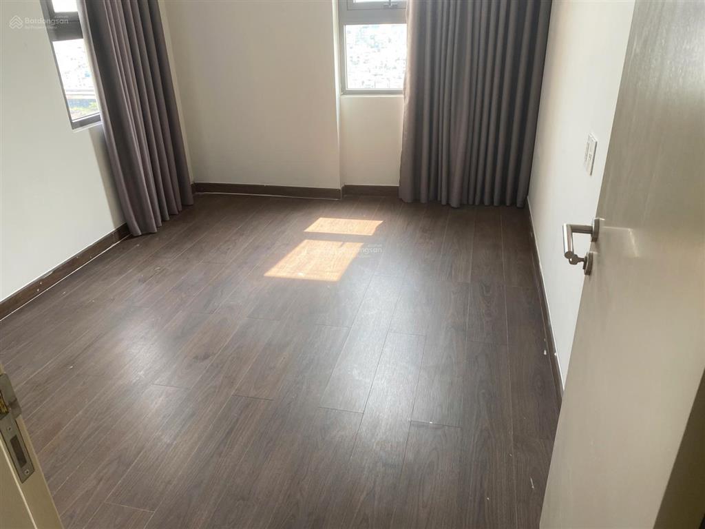 Bán căn hộ jamona heights quận 7 3pn 2wc 95m2 giá 5,5 tỷ diện tích lớn hiếm