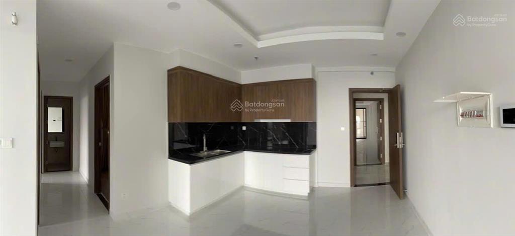 Hot! căn hộ 3pn2wc 85m2 tầng trung, view đẹp giá 2tỷ650 giá cực tốt opal skyline
