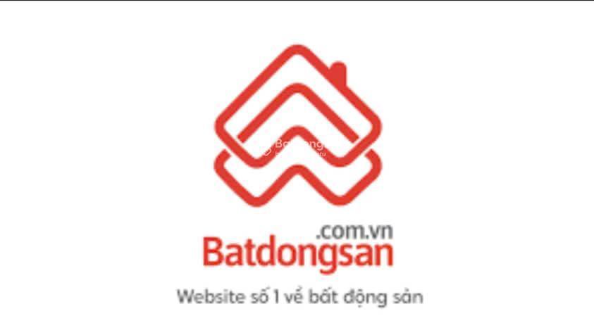 Bán đất thổ cư khu vai thị trấn ngã 3 hàng đồi, hòa bình