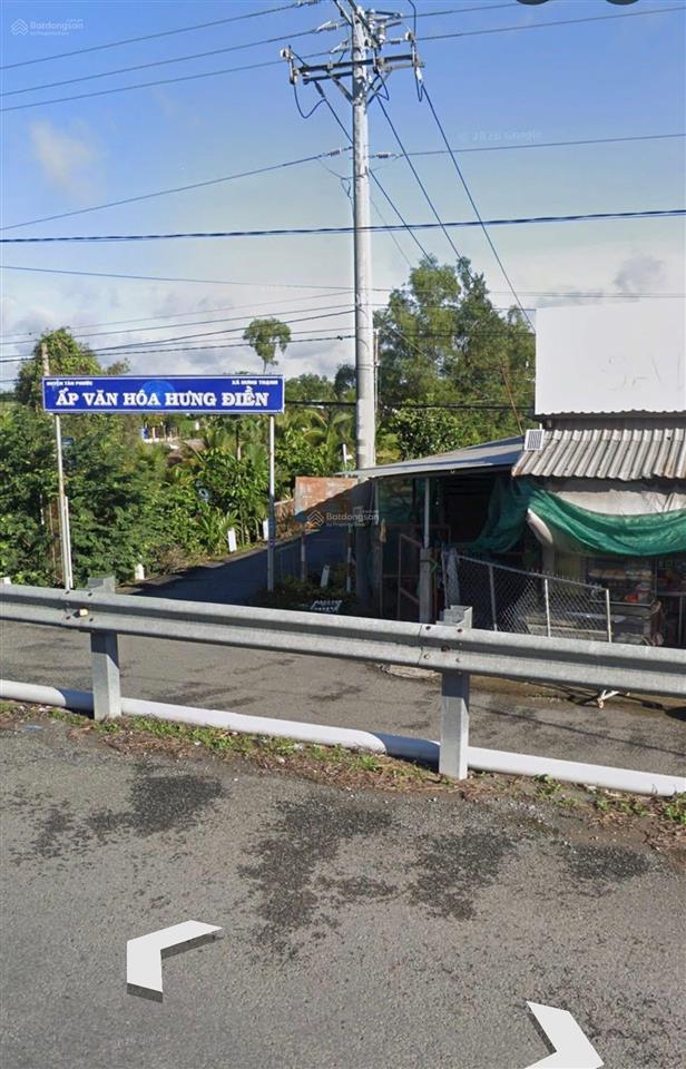5x26. đường xe hơi. cách chợ phú mỹ 2km. giá 260 triệu