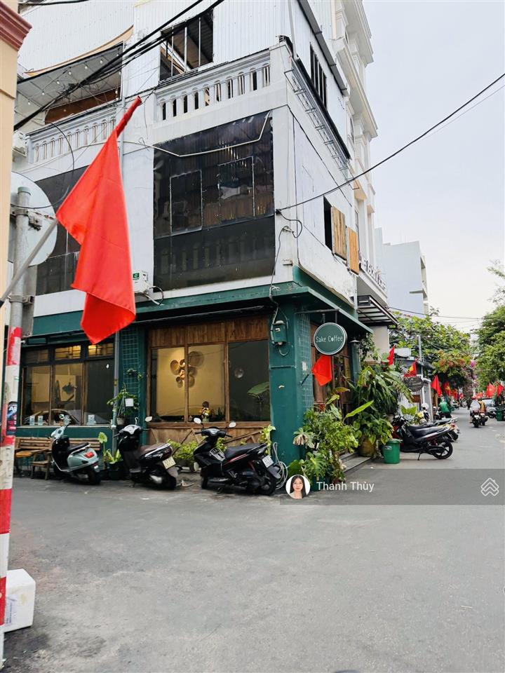Bán đất nền, 193 m², Ngũ Hành Sơn