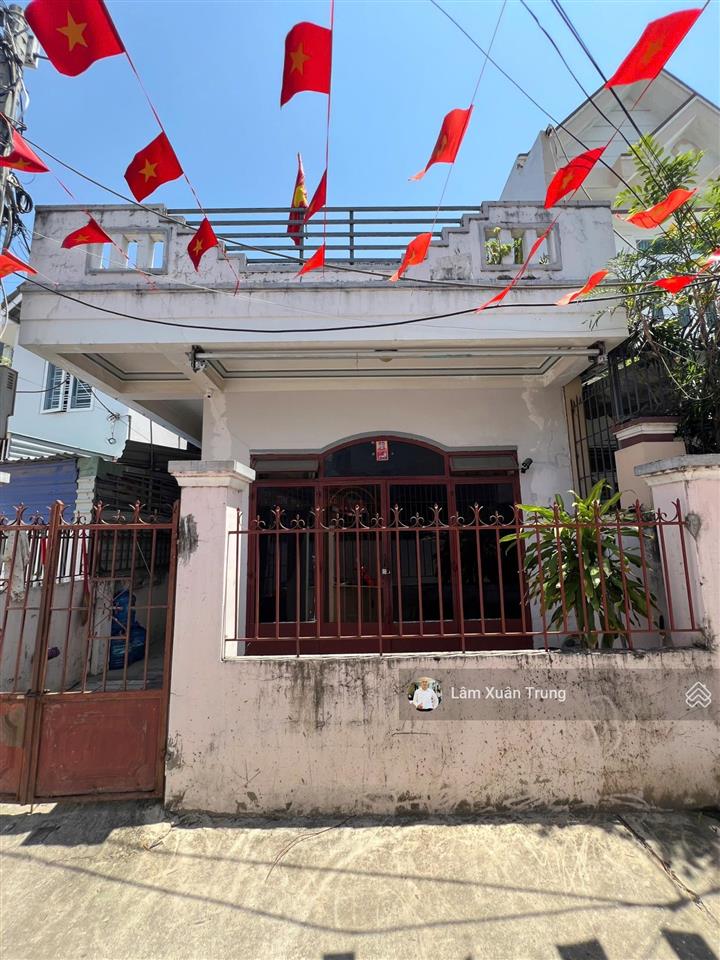 Продаётся дом, 105 м², Vĩnh Thạnh