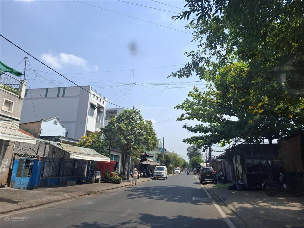 Bán nhà riêng 100m2 tại đường số 22, phường linh đông, thành phố thủ đức, giá ưu đãi 8,8 tỷ vnd