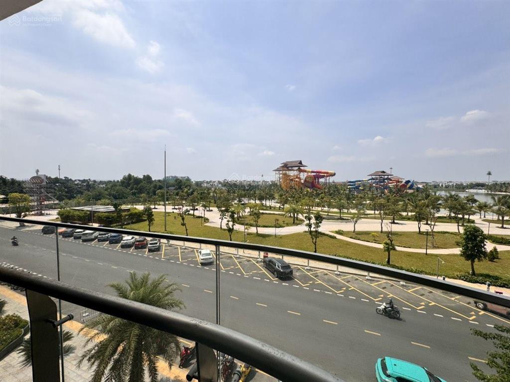 3pn2wc the beverly (be204) giá 7,5 tỷ