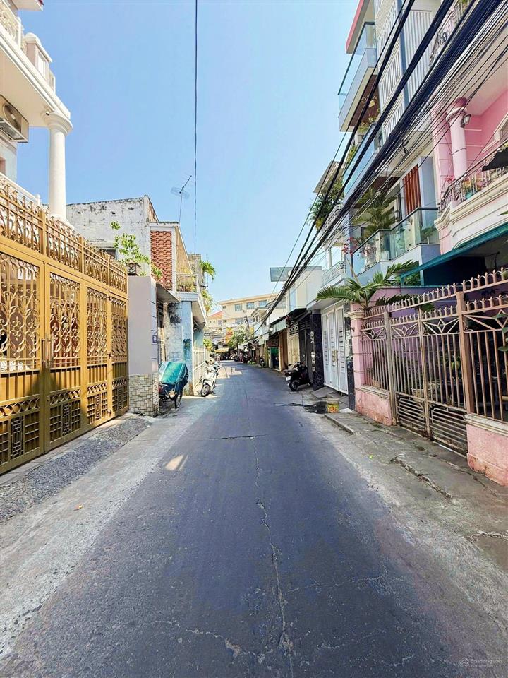Bán đất nền, 133 m², Tân Tiến