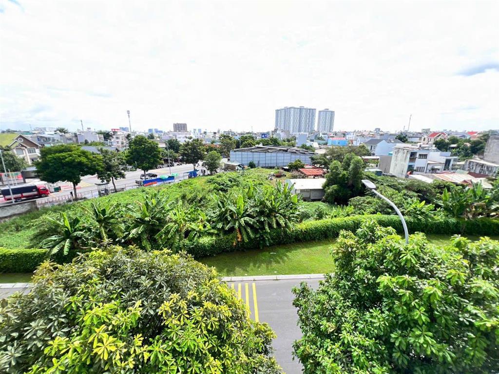Chính chủ cần bán 6200m2 ngay vành đai 2, p. tam phú, thủ đức giá 13 triệu/m2