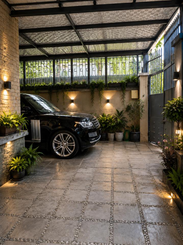 BÁN BIỆT THỰ ĐƠN LẬP MẶT PHỐ THỌ THÁP – DỊCH VỌNG – CẦU GIẤY – 189M² – MT 14M – 87,8 TỶ