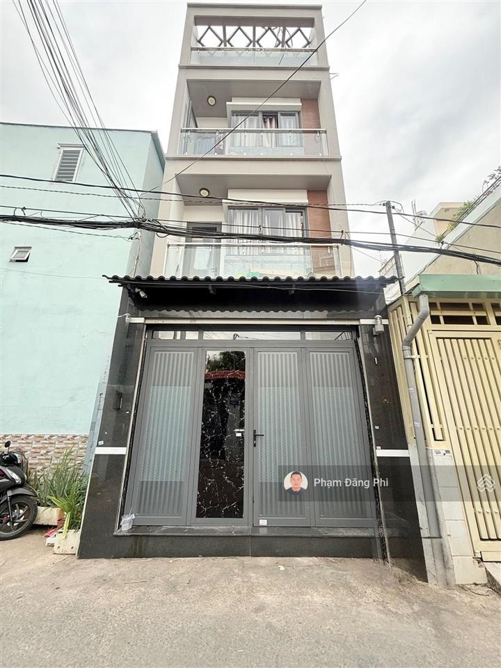 Căn nhà đẹp lý tưởng cho con vào thành phố học đại học vừa ở vừa cho thuê dòng tiền trên 30tr/t