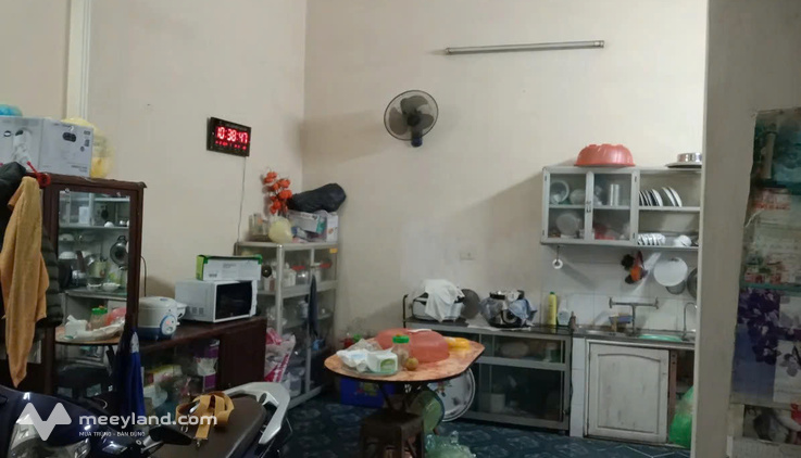 Hiếm nhà 3 tầng, mặt phố Lê Lợi, 73m2, mặt tiền 5,1m, kinh doanh sầm uất, giá 33,8 tỷ