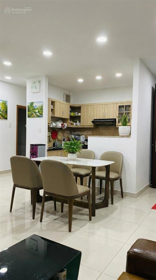 Hiếm căn 2pn aview 83m2 khu 13c gần như không còn hàng | giá 3.4 tỷ