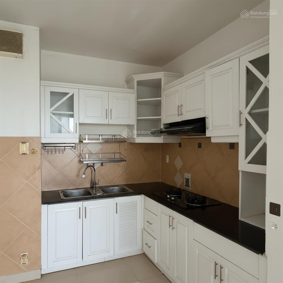 Bán căn góc a.view 91.8m² 3pn giá tốt khu vực, hàng hiếm, chìa khóa trao tay