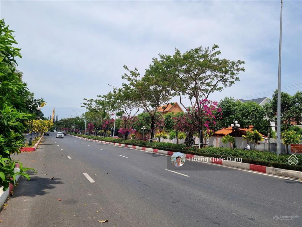 Land for sale, 337 m², Thắng Tam