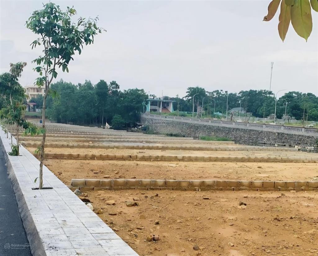 Bán đất mậu lâm, khai quang, vĩnh yên, vĩnh phúc