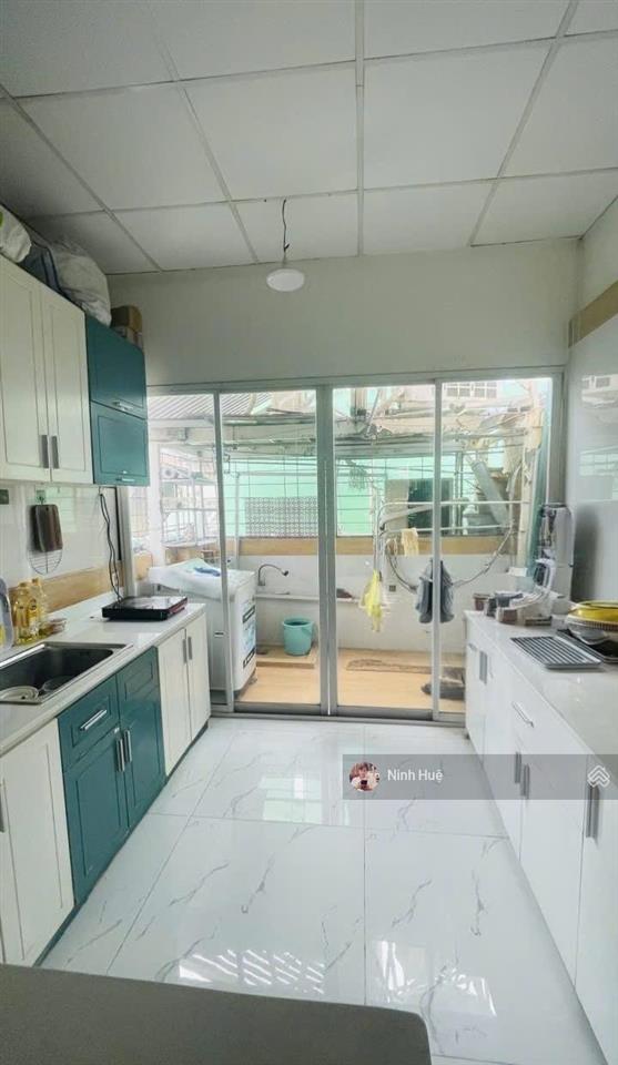 Bán nhà hxt cao thắng khu hà đô vòng xoay dân chủ 5 tầng giá 12,5 tỷ.