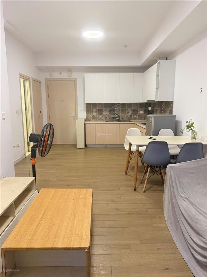 Bán căn 1 ngủ westbay tầng 18 giá 2,780 tỷ bao phí 0925 988 ***
