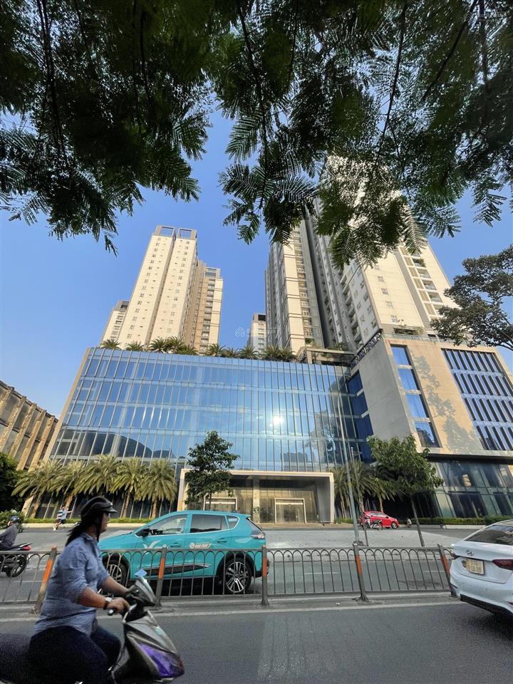 Hàng hiếm sổ hồng trao tay căn góc thoáng, căn hộ xi grand court, lý thường kiệt, q10