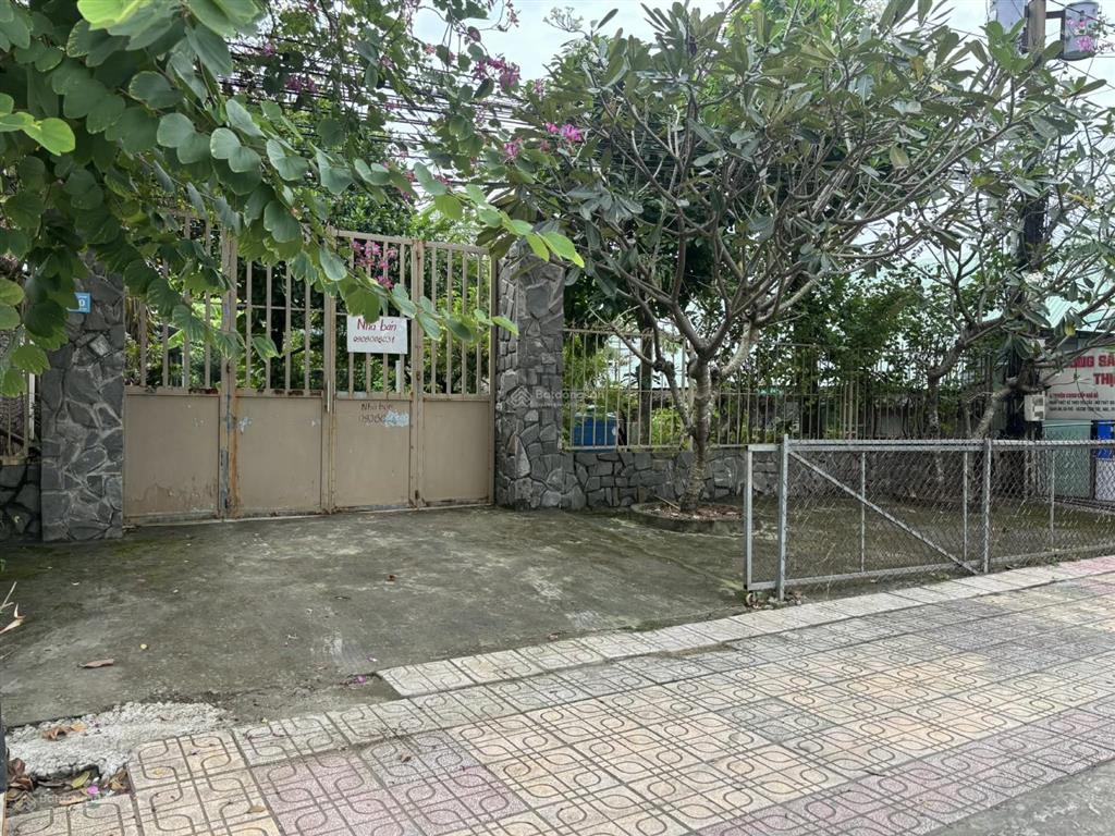 Bán hết/lẻ từng sổ đất 13m mt quốc lộ 50, cần giuộc, long an, 559m2 (3 sổ liền nhau) 100% thổ cư