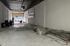 Rẻ không ngờ, mặt tiền kinh doanh Phan Văn Hớn, Bà Điểm, Hóc Môn, 307m2, nở hậu, chỉ 18,99 tỷ