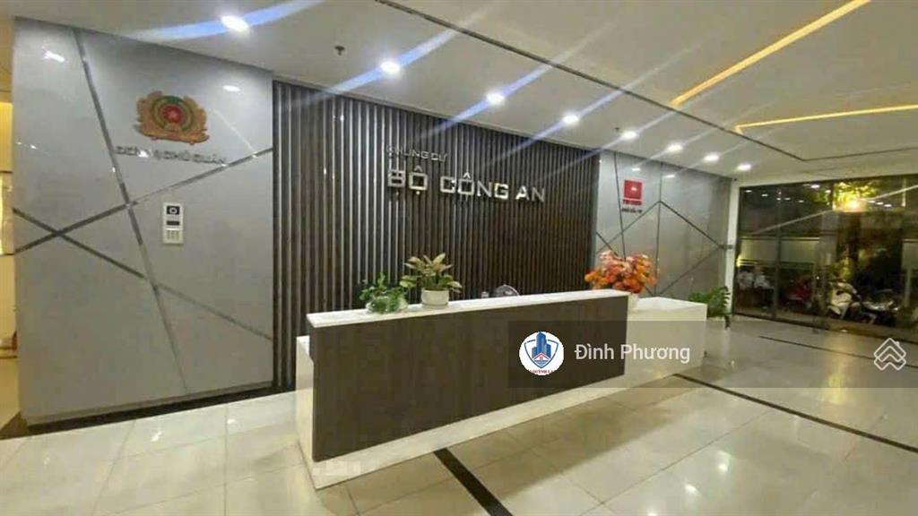 Siêu hót! bán gấp căn hộ chung cư bộ công an, đường số 3. dt 70m2, giá cực rẻ 4.6 tỷ. sổ hồng sẵn