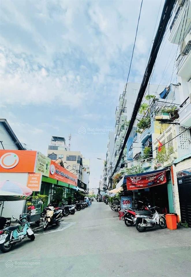 Siêu phẩm bến vân đồn xe hơi vi vu, bán đất tặng nhà cấp 4 tiện xây cất mới