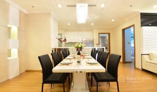Cần bán ch saigonres plaza 2pn =3.9 tỷ. 0932 092 *** thanh