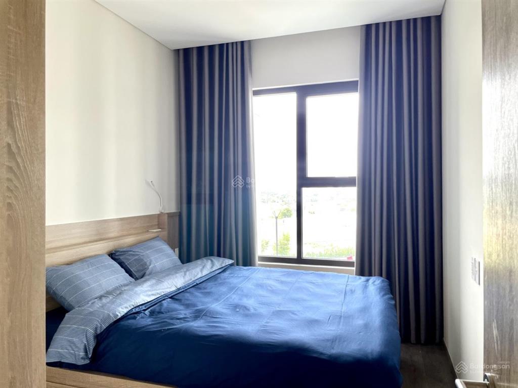Bán căn hộ sora gardens 2 79m2, có sẵn hợp đồng thuê 18tr/tháng