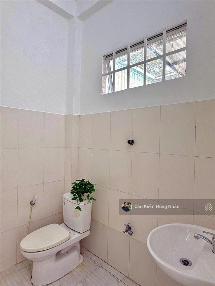 Bán nhà 1 trệt 1 lầu xã phước vĩnh an đường mai thị buội 4x22 ont. giá bán 2 tỷ 350 triệu