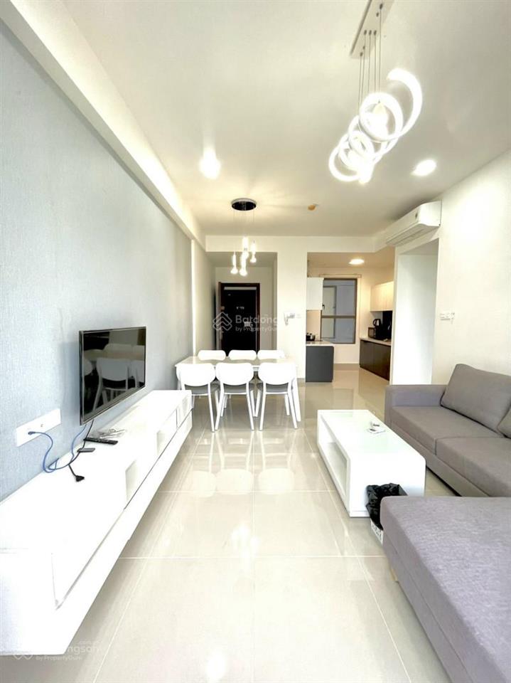 Hot còn 1 căn 3pn hiếm có view landmark chỉ 7,9 tỷ nhận nhà ngay