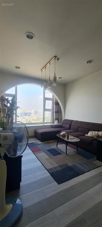 Chỉ 01 căn hiếm có tại la casa, 92m, giá chỉ 5 tỷ, 2pn, 2wc. sổ hồng, nh cho vay, 0902 747 ***