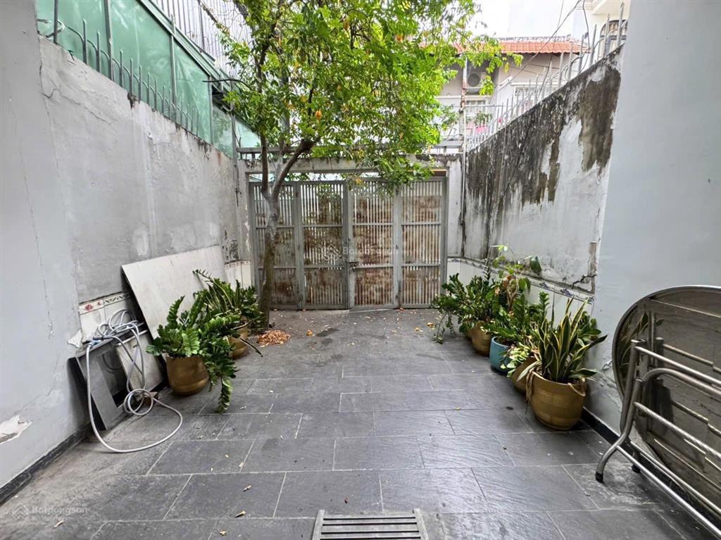 Bán nhà trệt lầu hẻm xe hơi đường 22 linh đông, gần vành đai 2, cách phạm văn đồng chỉ 1p
