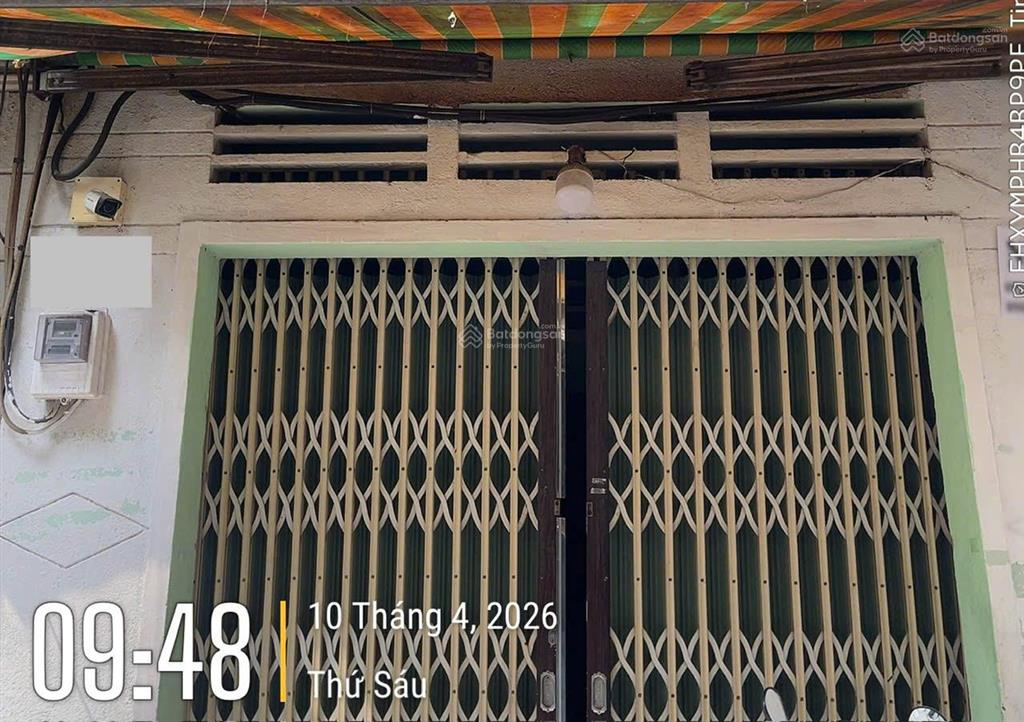 Khu sang giá tốt! huỳnh văn bánh 2 tầng chỉ 8 tỷ sổ hồng giao ngay. mr trung 0971 291 ***