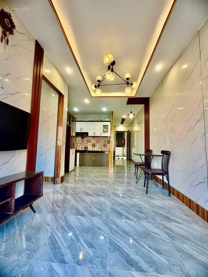 Chung cư vicoland nhà đẹp giá tốt