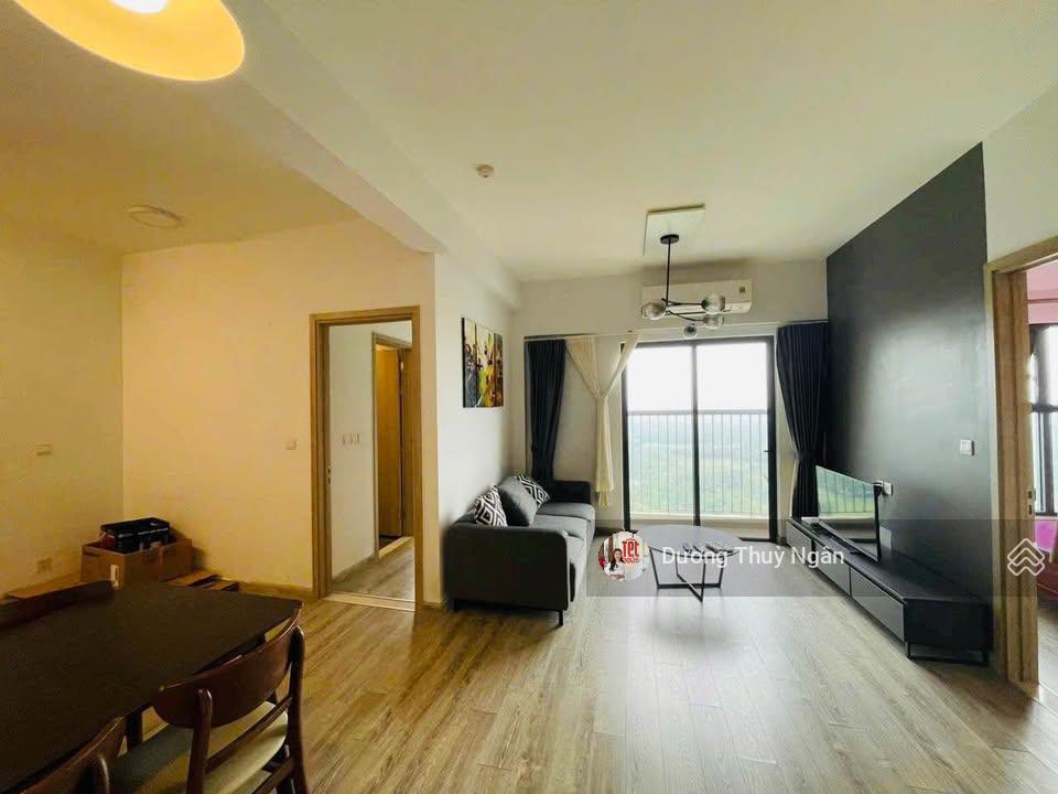 Ngân dương ecopark chuyển nhượng căn hộ aqua 69m² lake ecopark giá tốt