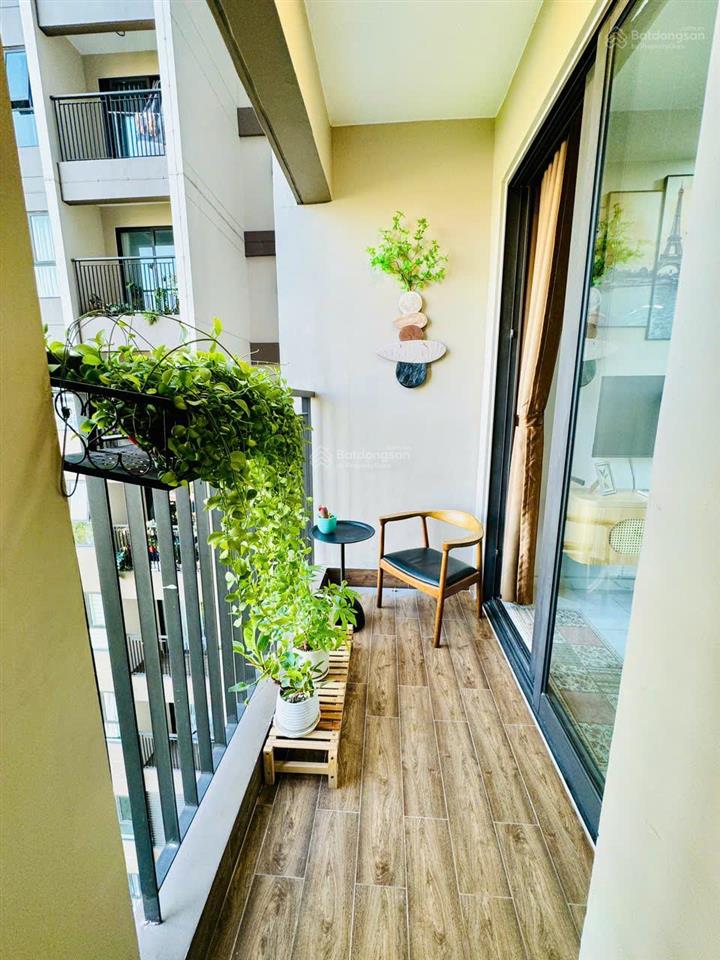 Nhà em kg có người ở cần bán căn opal sky line nguyễn văn tiết bình dương.giá 1ty4 .0985 807 *** vy