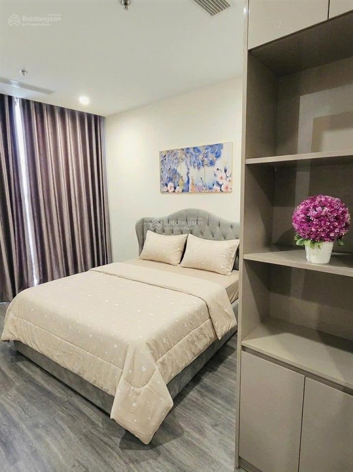 Giảm giá bán nhanh! chỉ 3,33tỷ bán căn 1n 41m², hướng đb ở r1.05, full đồ sẵn sổ nhận nhà ở ngay