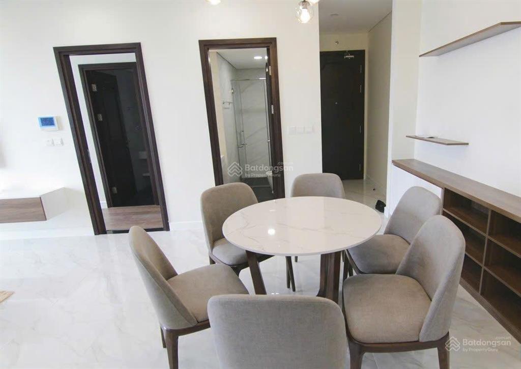 Bán căn hộ view hồ tây đẹp tầng cao tại d’. el dorado ii