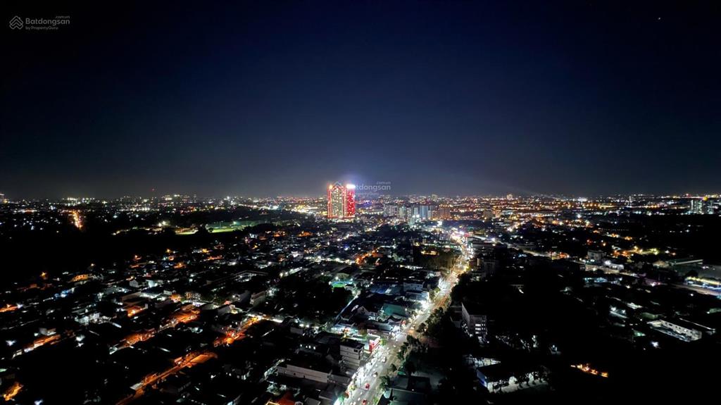 Nhà em không có người ở cần bán căn opal skyline 3pn dt 85m giá 2tỷ7 full nội thất 0985 807 *** vy