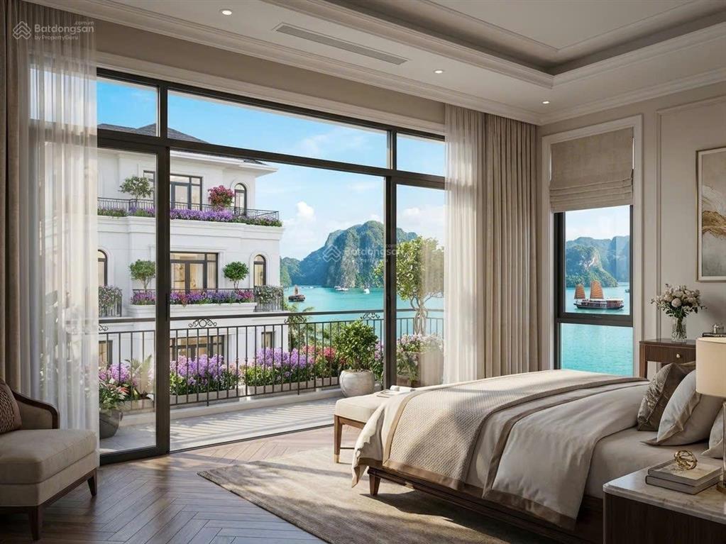 Bán căn song lập giá tốt vinhomes hlx! 162m² 12 tỷ